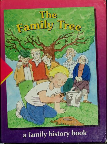 The Family Tree