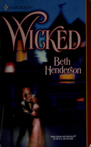 Wicked