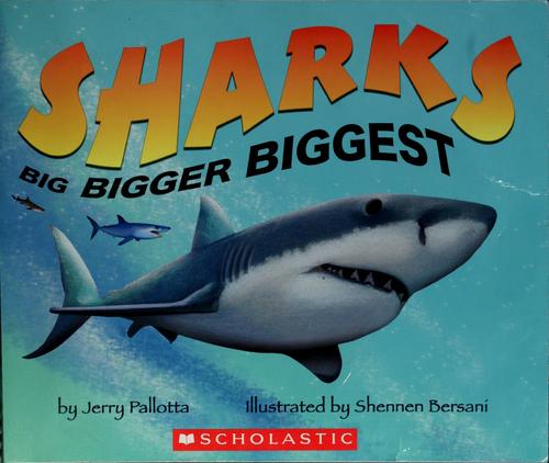 Sharks