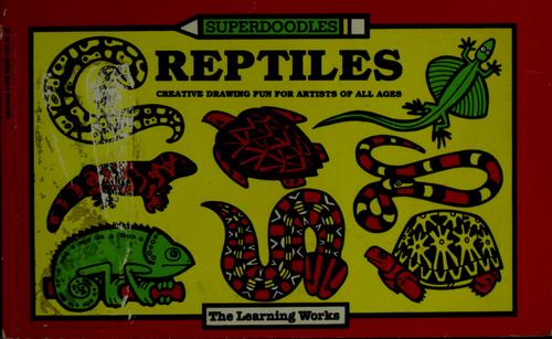 Reptiles