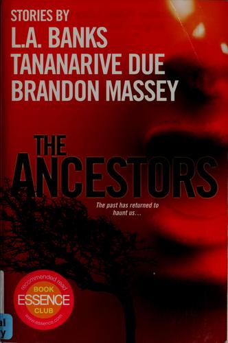 The Ancestors
