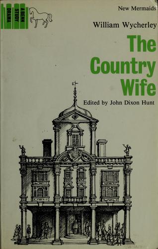 The country wife