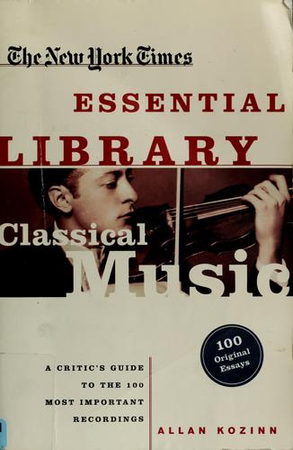 Classical Music