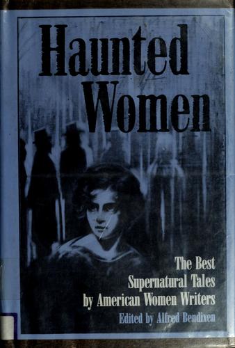 Haunted women