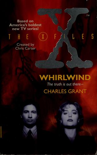 The X-files