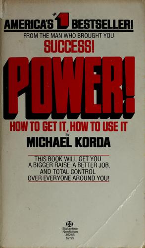 Power!
