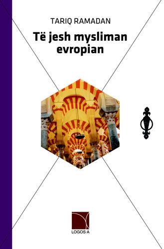 Të jesh mysliman evropian