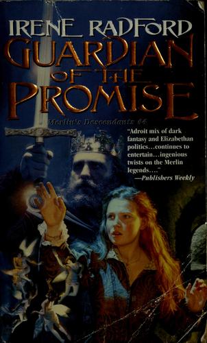 Guardian of the Promise