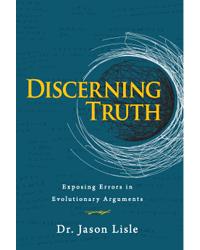 Discerning Truth