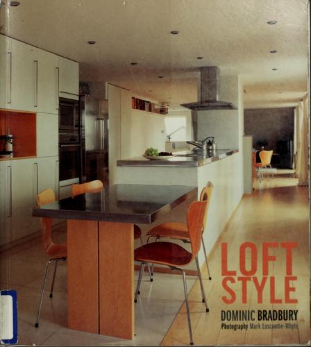 Loft Style