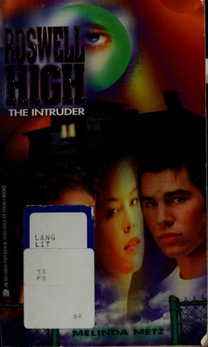 The intruder