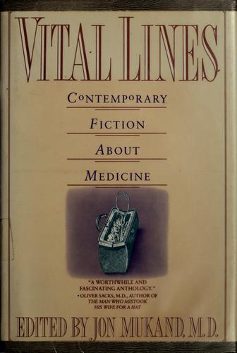 Vital lines