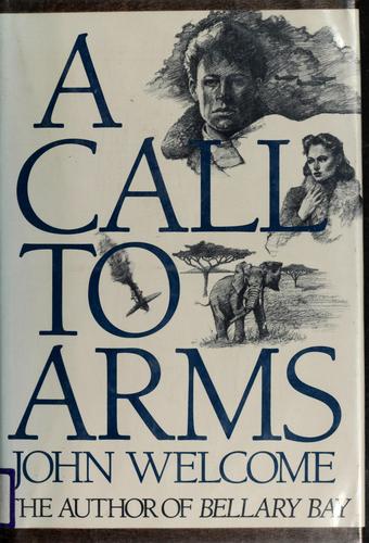 A Call to Arms