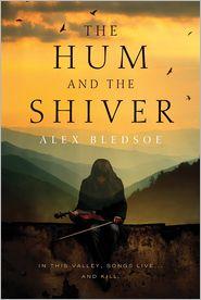 The Hum and the Shiver