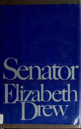 Senator