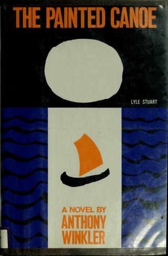 The Painted Canoe