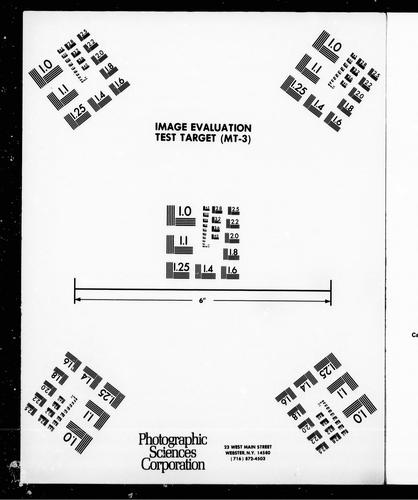 Bible Palm-Trees, or, Christian Life Illustrated