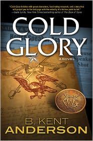 Cold Glory