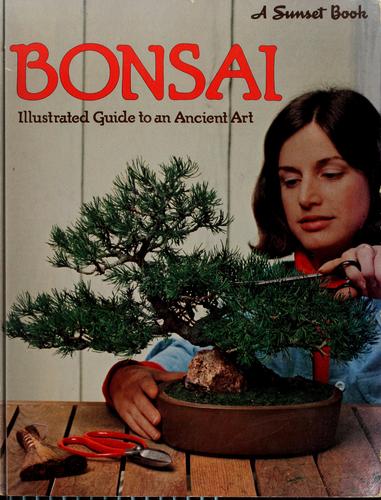 Bonsai