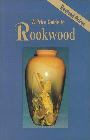 Rookwood