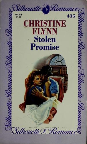 Stolen Promise