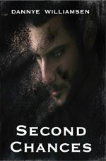 Second Chances