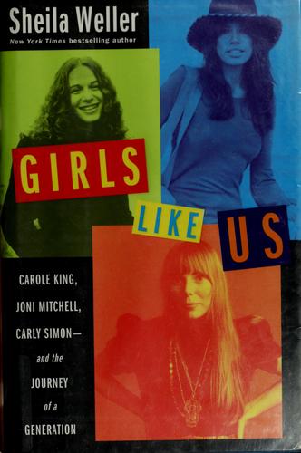 Girls like us