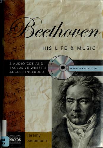 Beethoven