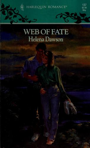 Web of Fate
