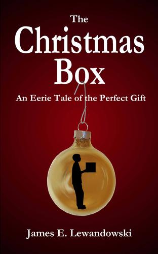 The Christmas Box