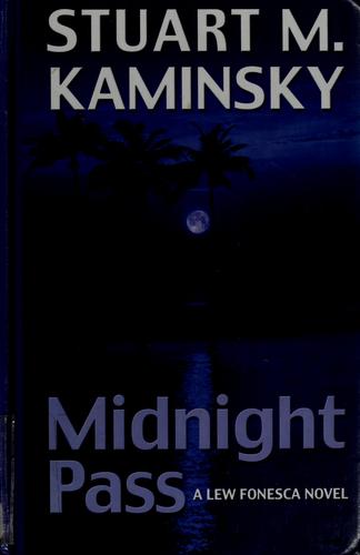 Midnight Pass
