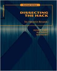 Dissecting the Hack