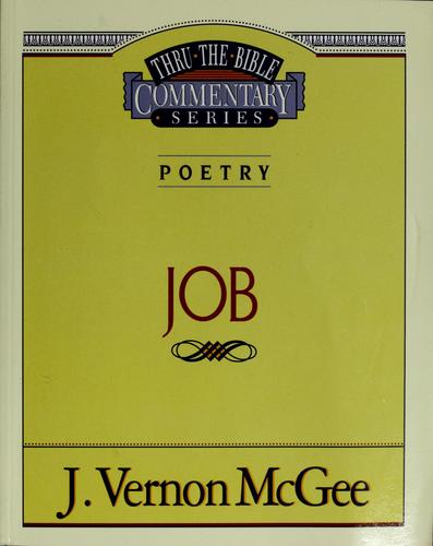 Job