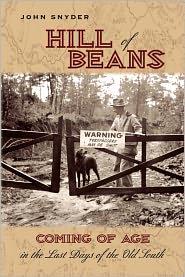 Hill of Beans