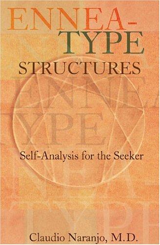 Ennea-type structures