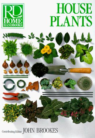 House plants