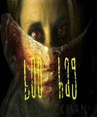 Boo Hag