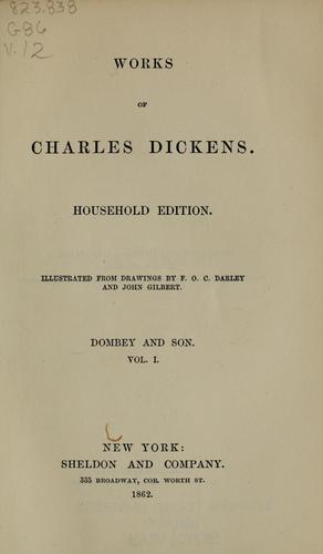 Dombey and Son