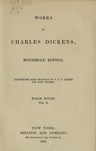 Bleak House
