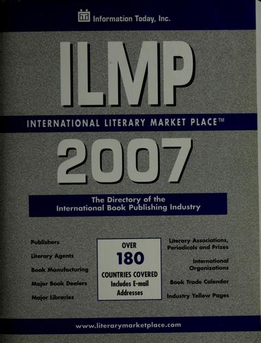 ILMP