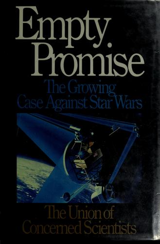 Empty Promise