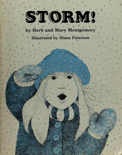 Storm!