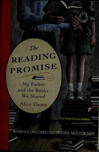 The Reading Promise