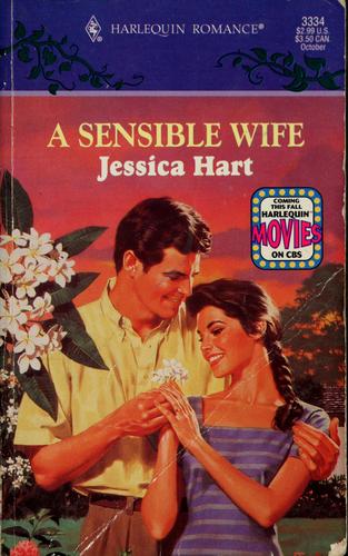 A Sensible Wife