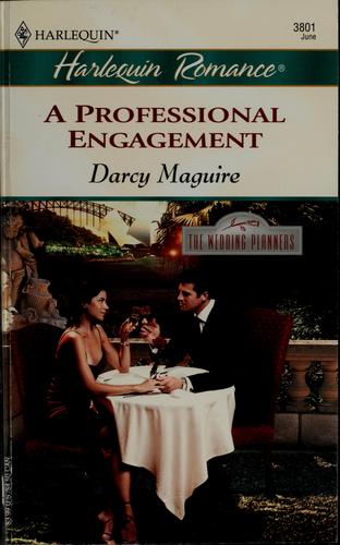 A Professional Engagement
