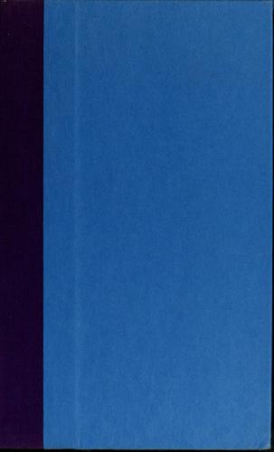 Night and day