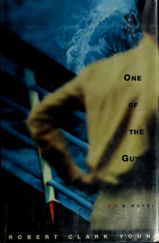 One of the Guys
