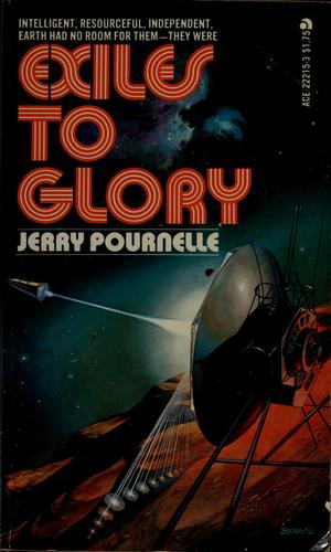 Exiles to Glory
