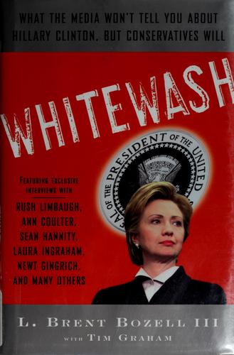 Whitewash