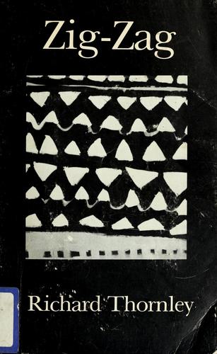 Zig-zag
